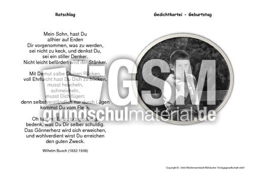 Ratschlag-Busch.pdf